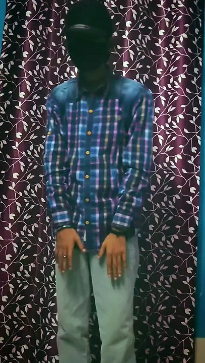 Uncha Lamba Kad Dance Challenge! 🔥 | Welcome Movie Nostalgia #Shorts #Dance