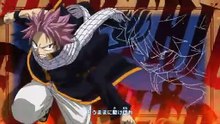 Fairy Tail - Episode 209 (S7E34) [Hindi Dub]