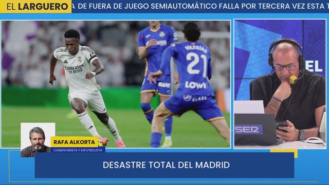 Demoledor estadística de Arbeloa que le deja muy tocado respecto a Xabi Alonso