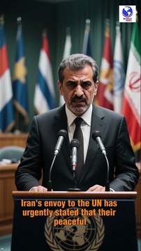 🚨 NUCLEAR ALERT: Did US-Israel Strikes Hit Iran’s Natanz Facility? ☢️🛑