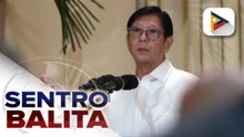 Mga ahensya at tanggapan ng gobyerno, pinagtitipid ni PBBM sa paggamit ng petrolyo