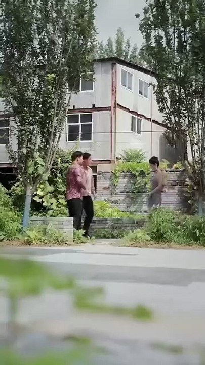 She Saved Me from Betrayal, Then Betrayed Me Herself. This Time, I'm Choosing NO ONE But Myself