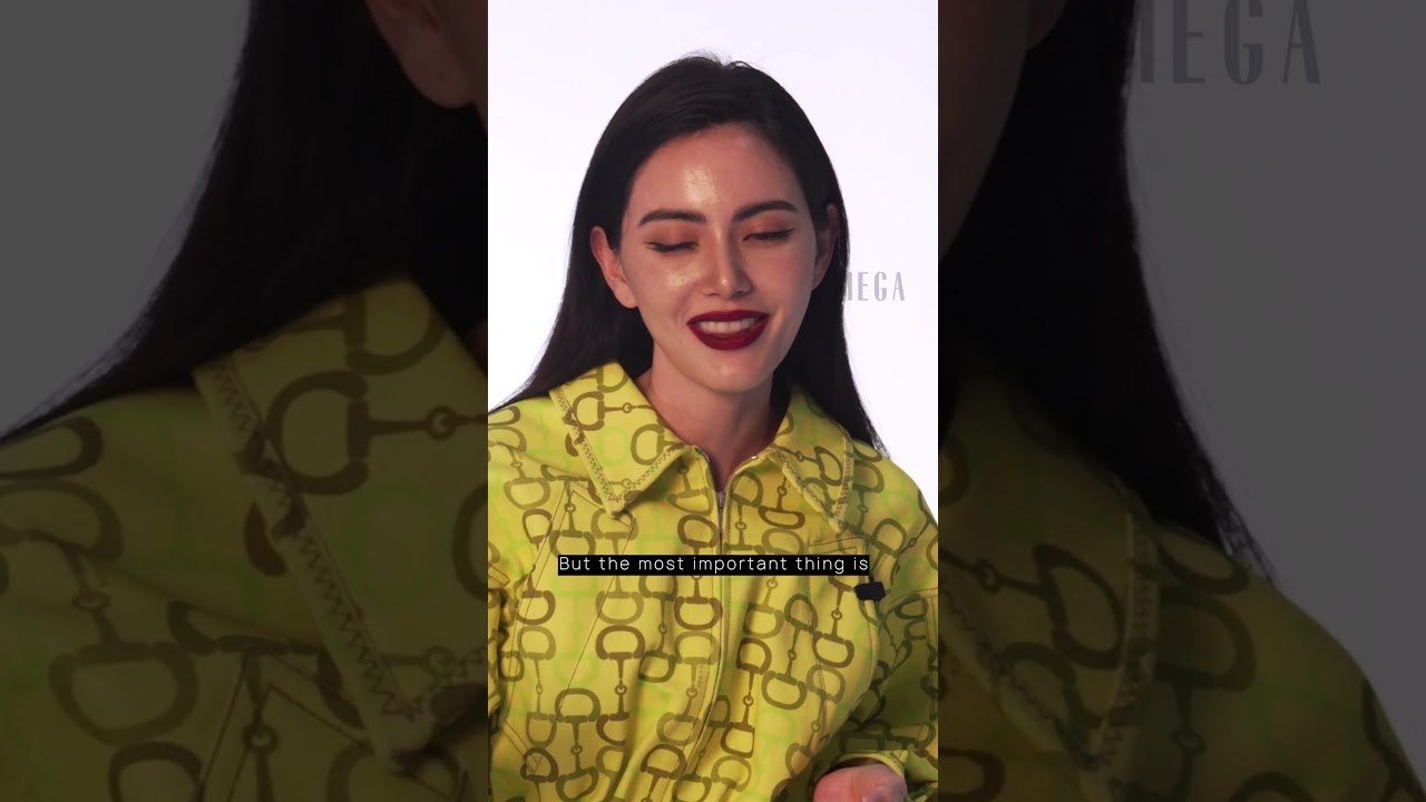 #davikahoorne on how she thinks movies can move people through storytelling 🎞️💫