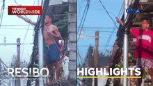 Landlord, nagja-jumper ng kuryente para sa kanyang paupahan?! | Resibo