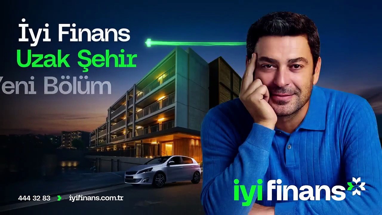 Ekranların reyting şampiyonu dizisinin yeni bölüm fragmanı seyircisini isyan ettirdi