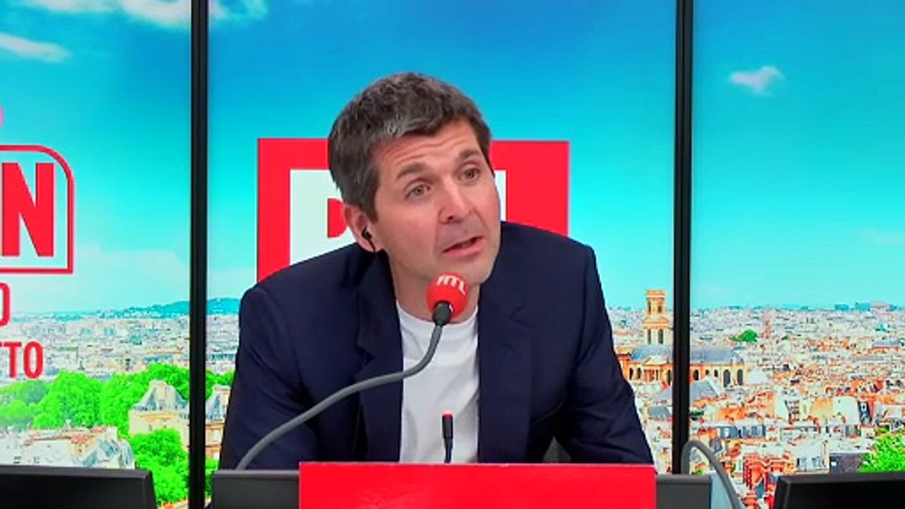 Wegovy, Mounjaro : ces traitements anti-obésité pas si miraculeux