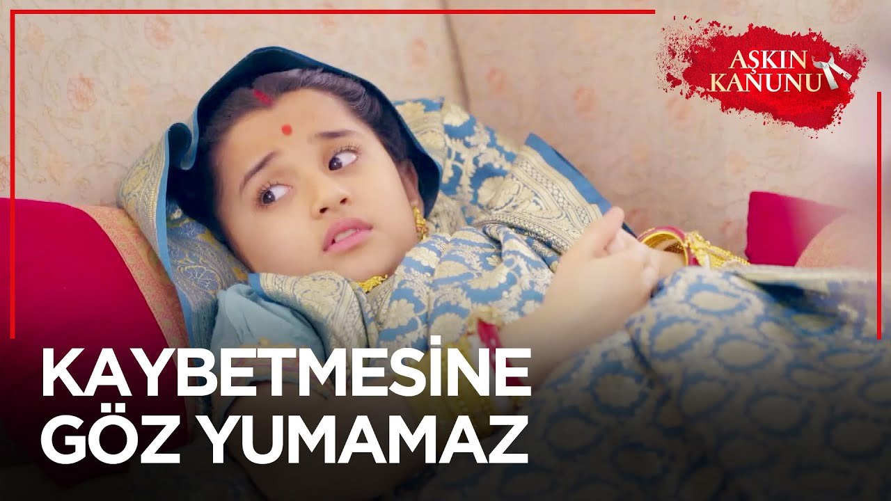 Savaş Bitmeden Kim Kazanacak Belli Olmaz | Aşkın Kanunu 61. Bölüm