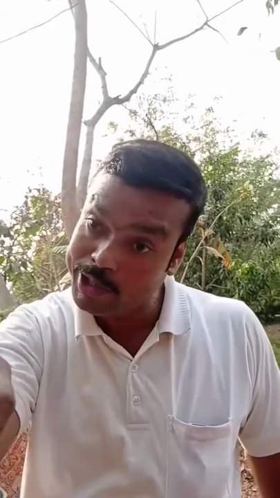 একজন শিক্ষক কতটা অসভ্য হতে পারে তা এই ভিডিও দেখলে বুঝতে পারবেন | মেয়েটির সাথে তার ব্যবহার ও মুখের ভাষায় বলে দেয় সে কেমন শিক্ষক