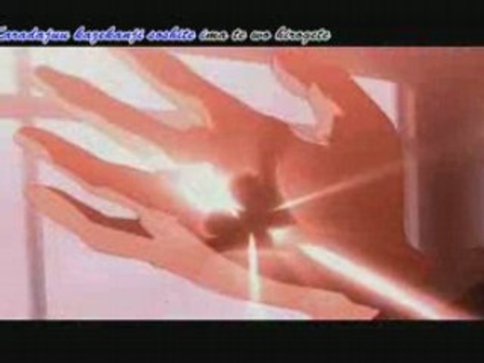 Amv Fate Stay night !!!