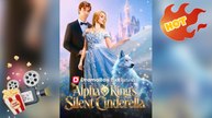 Alpha King's Silent Cinderella [ NEW MOVIE RELEASES ]