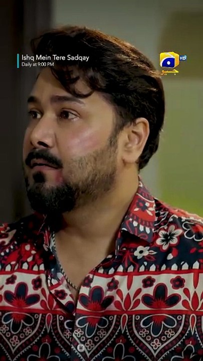Mujhe Allah Ne Bacha Liya #ishqmeinteresadqay #shorts