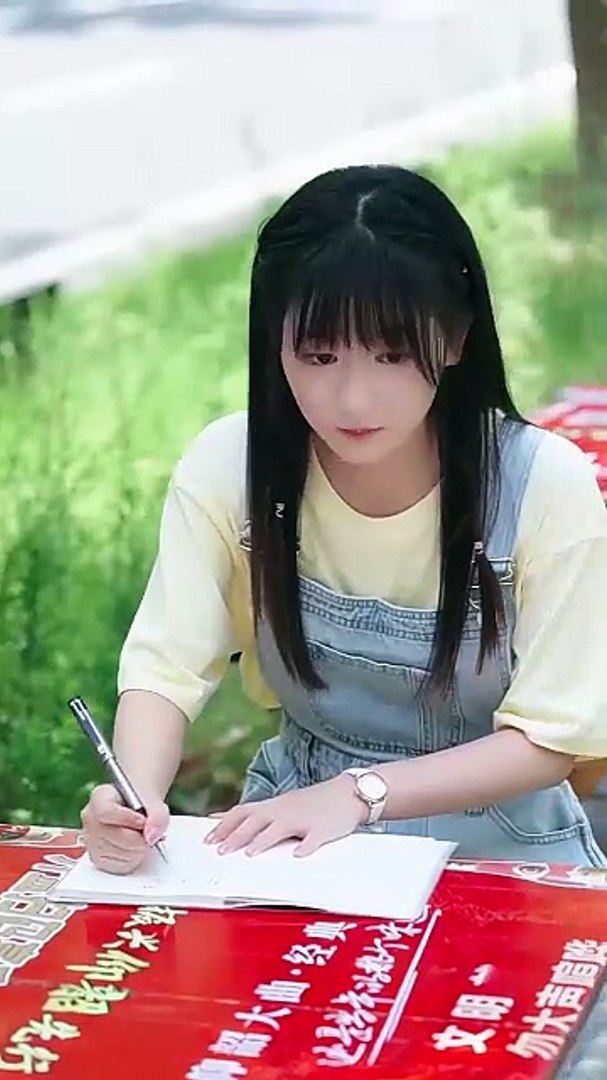 ⁣[#MiniMovie] Married for Money, Swayed by Love (DUBBED)