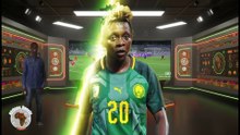 Queens of COSAFA Women's Championship - Legends Who Ruled The Tournament