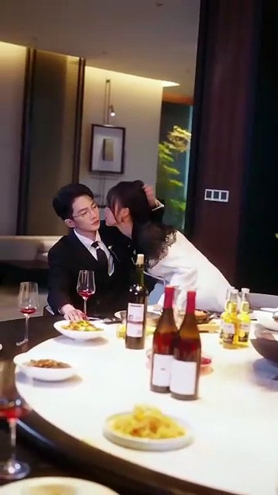 【ENG DUB】I Fled My Toxic Marriage to Chase My Dreams. Now My Husband Is Desperate to Get Me Back.