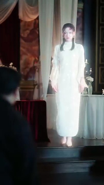 My Death Was Staged as Suicide. The Ruthless Governor's Revenge Made Everyone Pay the Ultimate Price