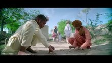 Bambukat (2016) Full Punjabi Movie