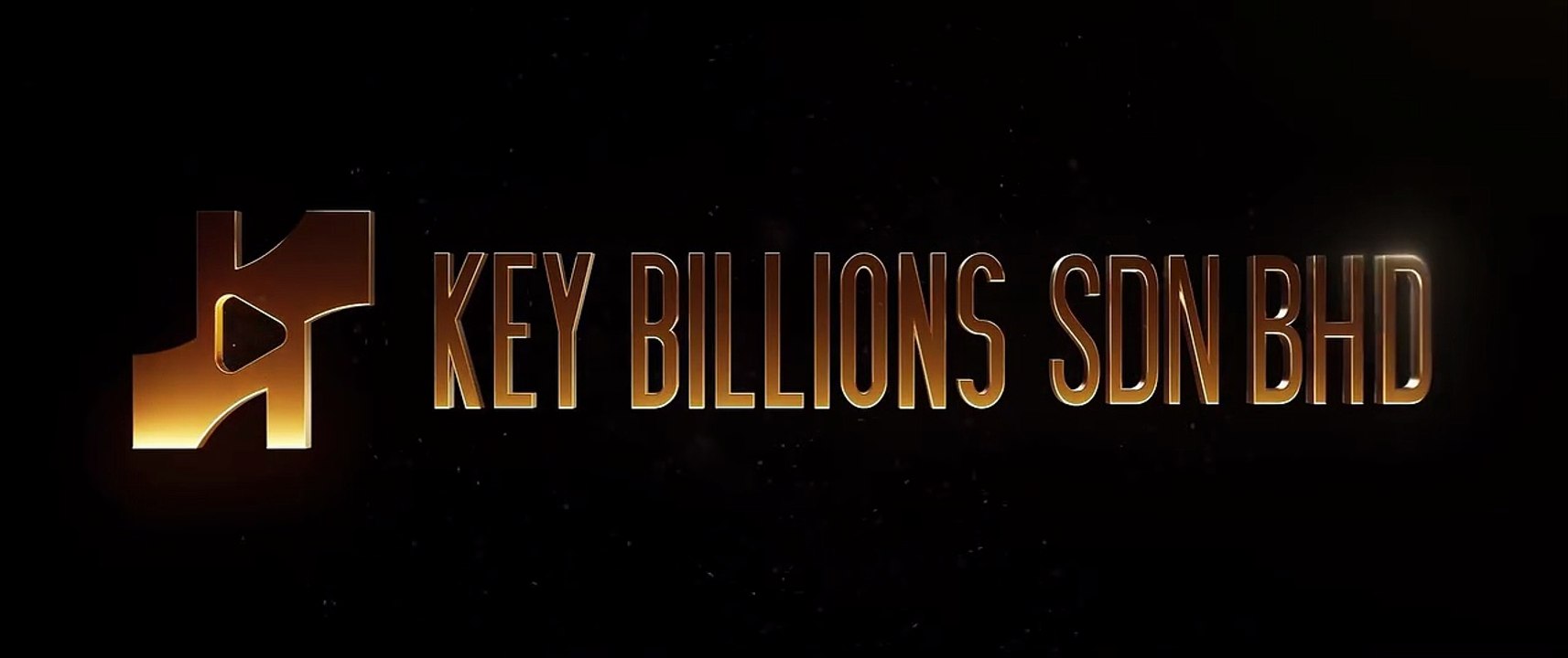 Tiket Sehala | Teaser Trailer 1