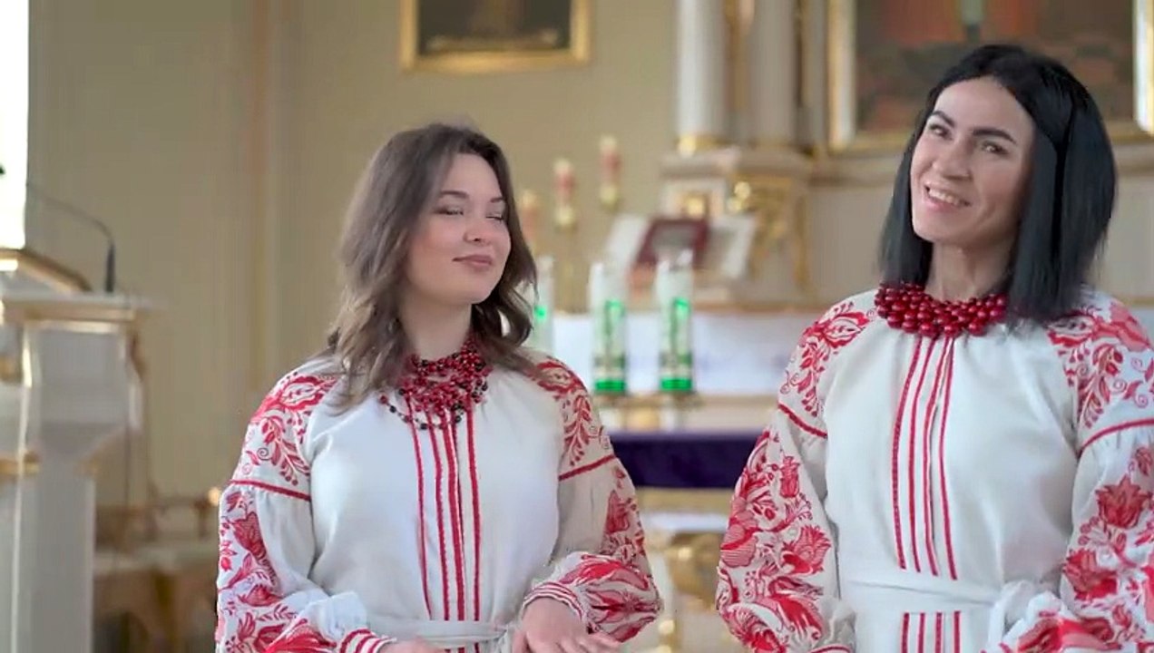 Tarnopolska Ruta - Ty tylko mnie