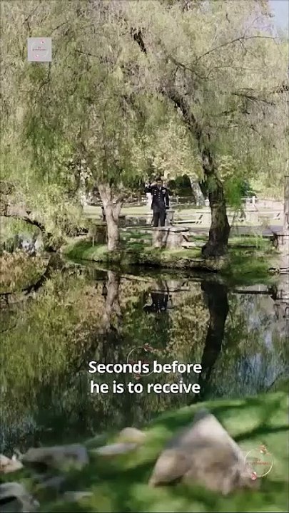 American Sniper - The Last Round - Drama FULL MOVIES ENGLISH SUB - Video Dailymotion [Full Movie]