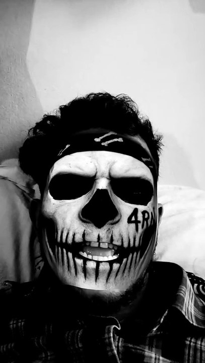 এই ভিডিও দেখার সাহস আছে_ 👻 Real Ghost Caught on Camera#trending #shots #shortvideo #reels #ghost (1)