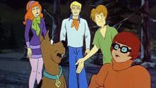 001. The Scooby-Doo Show - Season 3/Episode 1 (1978) English Full Series
