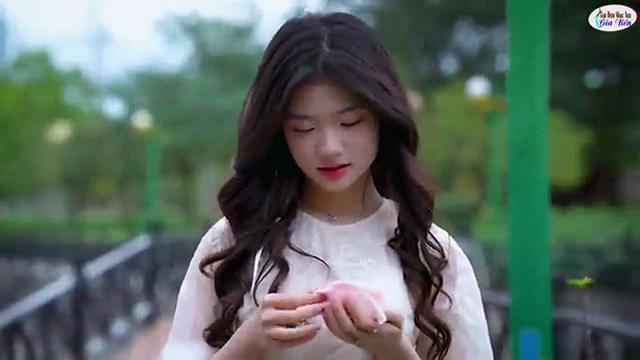 ĐƠN CA GIA TIẾN ➤ Chuyện Tình Người Mang Tên Phượng Bolero Lính Xưa Ngọt Ngào Say Đắm Nhiều Thế Hệ