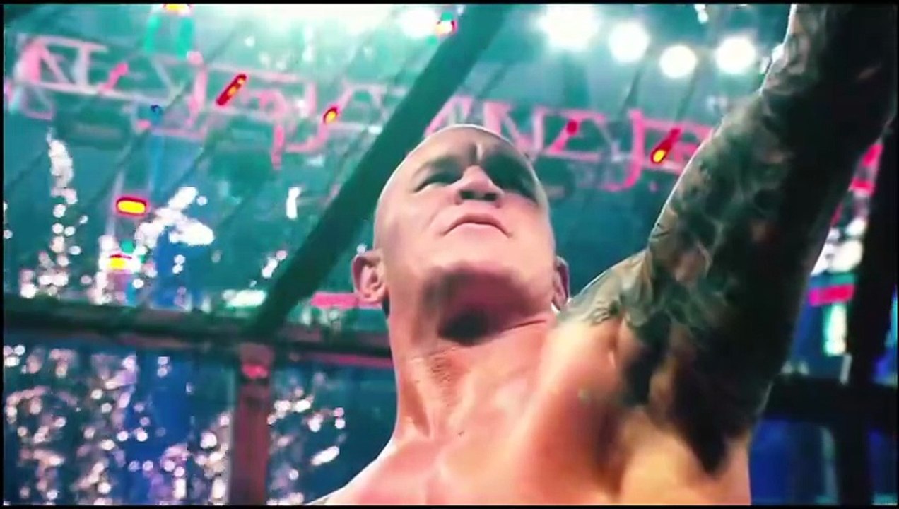 Part 1 | Raw live | 2 March 2026| #WWE #WWEFullMatch #WWERaw #SmackDown #WWENXT