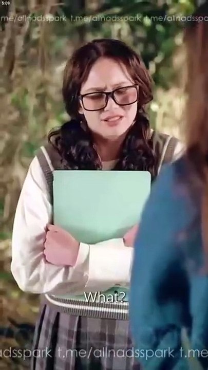 choosing the devil over you