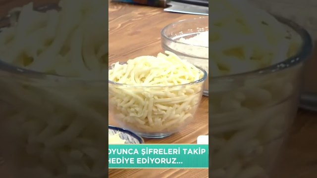 Dışardan Söylemeyi Unutun! Evde Efsane Pizza Tarifi | Nermin'in Enfes Mutfağı