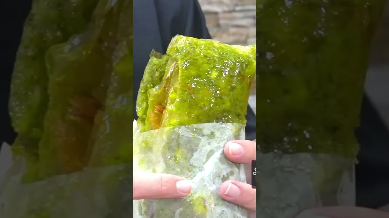 Lezzet Bombası😊 #dünyanıntadı #yemektarifleri