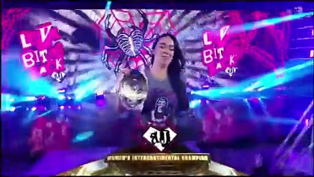 # Part 4 | Raw live | 2 March 2026| #WWE #WWEFullMatch #WWERaw #SmackDown #WWENXT  #WWEFullMatch #WWERaw #SmackDown #WWENXT