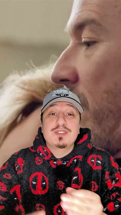 Le retour difficile de Louis dans Plus Belle La Vie #plusbellelavie #pblv #plusbellelavieencoreplusbelle