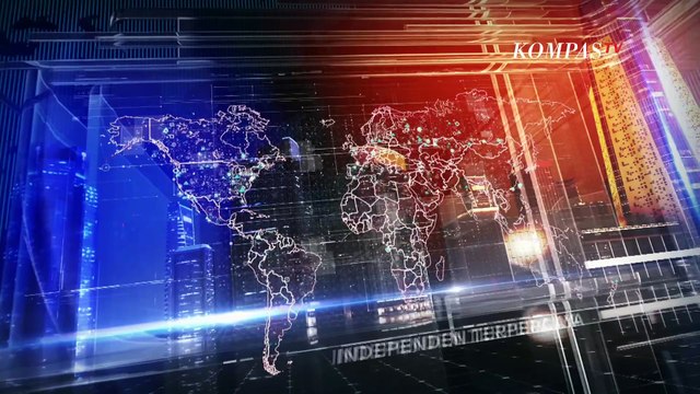 Dampak Konflik Timur Tengah: Harga Minyak Dunia Naik dan Berpotensi Picu Inflasi di Indonesia