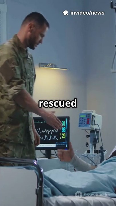 ✈️ US Jets Crash Kuwait! Pilots Eject Safe Amid Iran Missiles – Gulf War Escalates