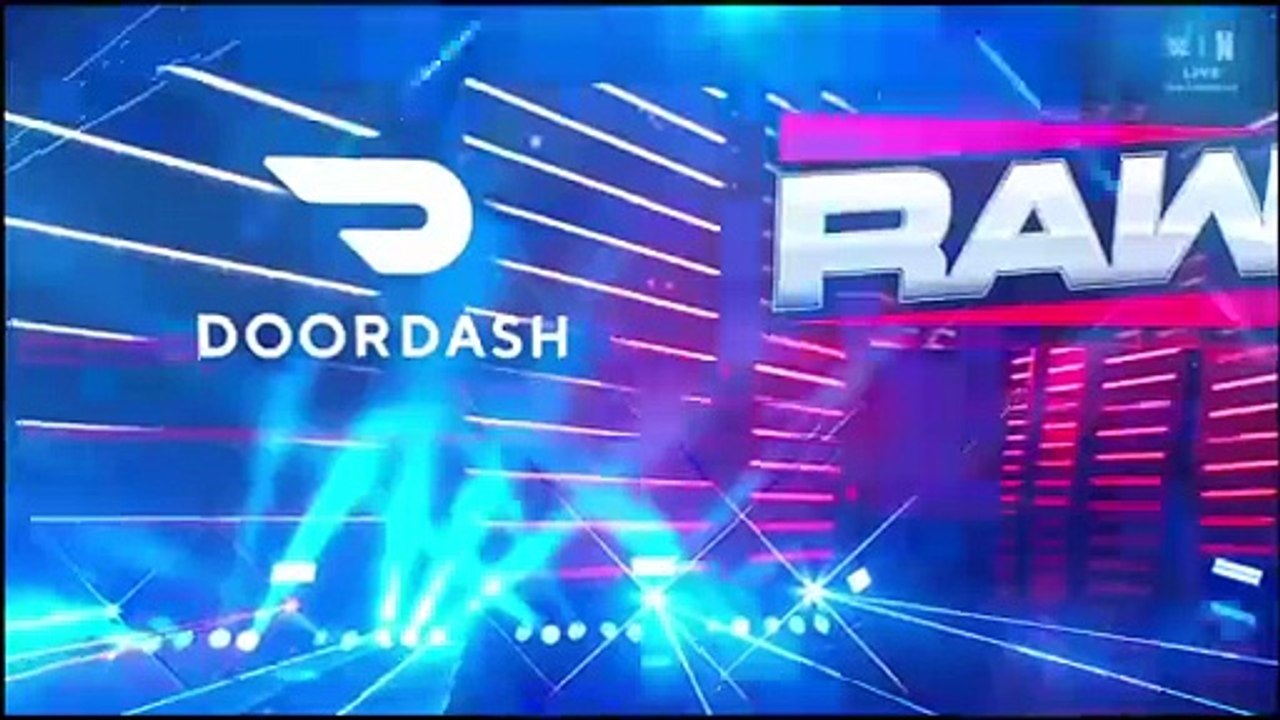 Part 6 | Raw live | 2 March 2026| #WWE #WWEFullMatch #WWERaw #SmackDown #WWENXT WWE #WWEFullMatch #WWERaw #SmackDown #WWENXT