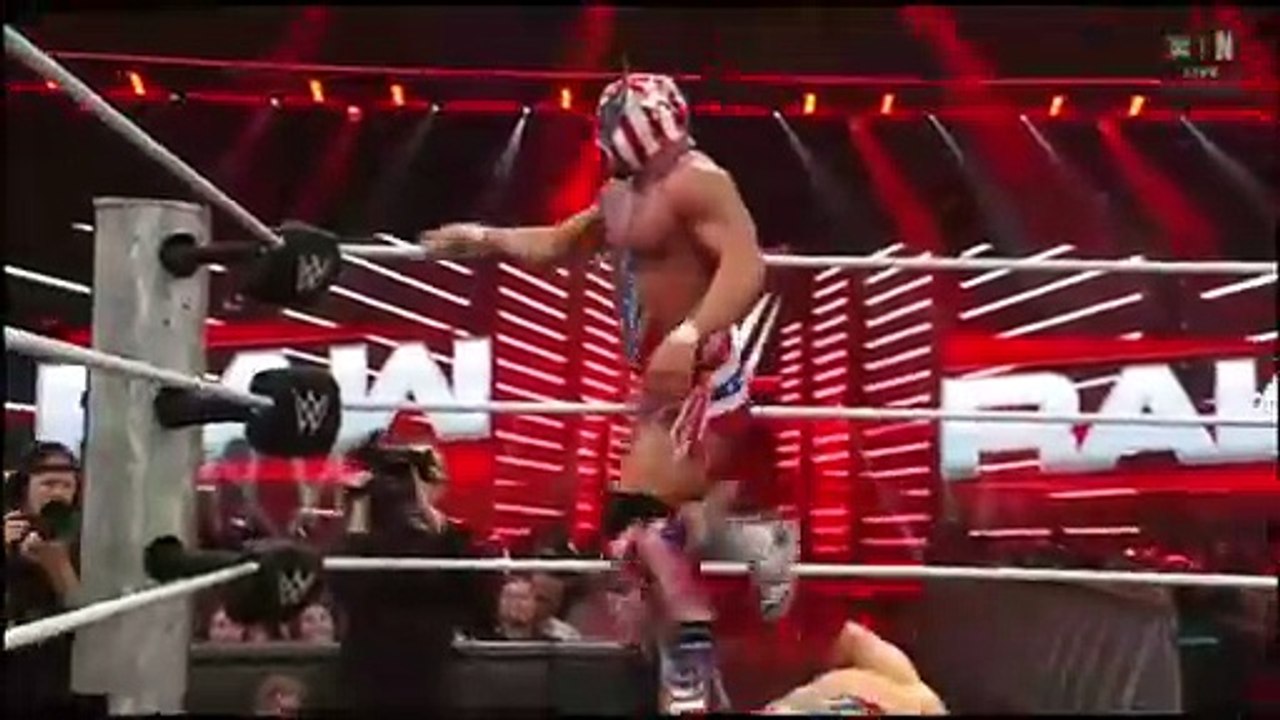 Part 5 | Raw live | 2 March 2026| #WWE #WWEFullMatch #WWERaw #SmackDown #WWENXT WWE #WWEFullMatch #WWERaw #SmackDown #WWENXT