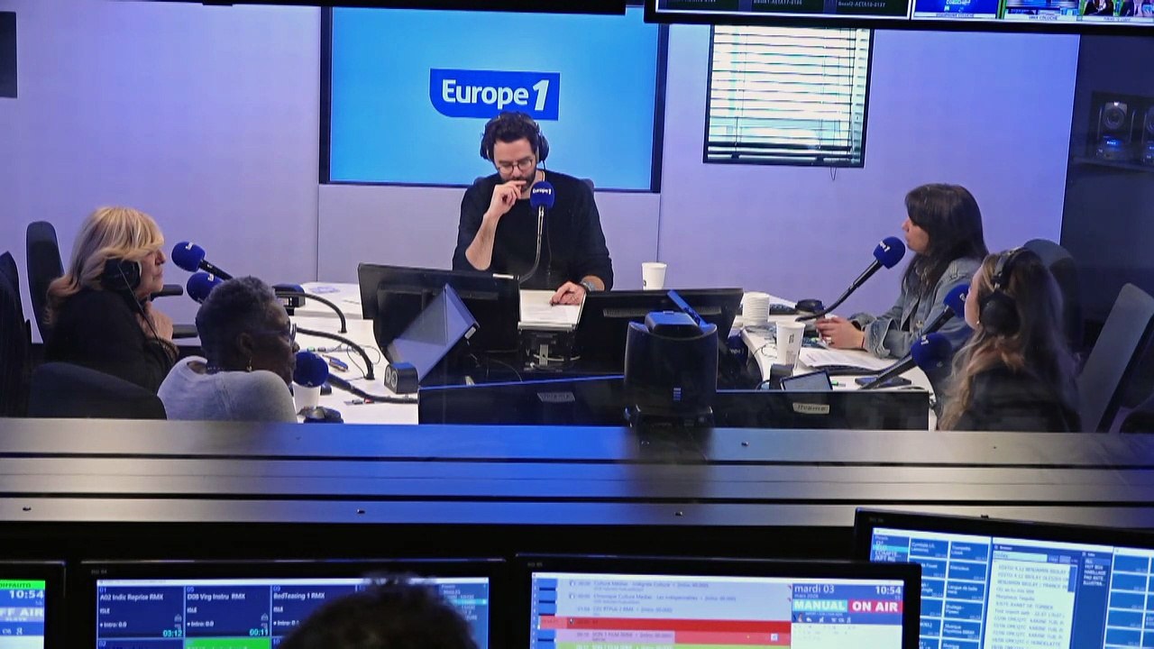 «Un prophète», «Hannibal» et «Fargo» : le top 3 des séries adaptées de films