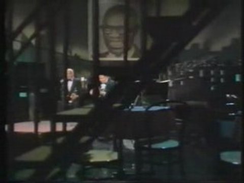 Of All the Wrongs Tou Done with Me - OSCAR KLEIN, L. PATRUNO