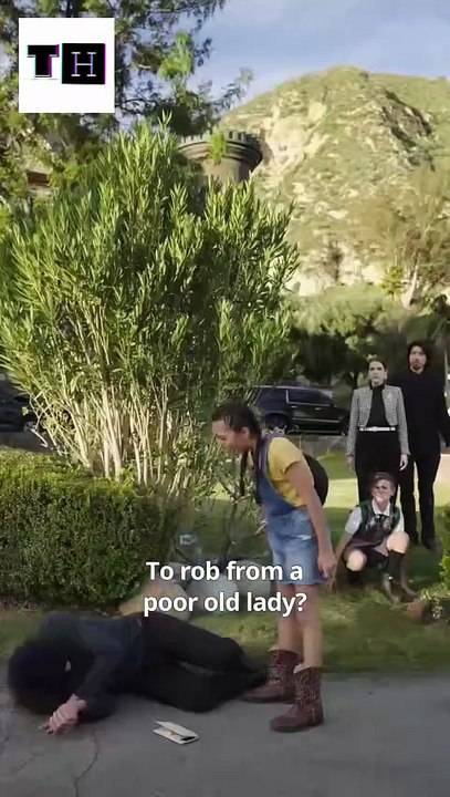 Find Your Way Back To Me My Childhood Sweetheart💖