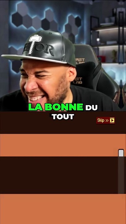 La Petite Scie Fait des Ravages : Morts Épiques et WTF Dans ce BEST OF !