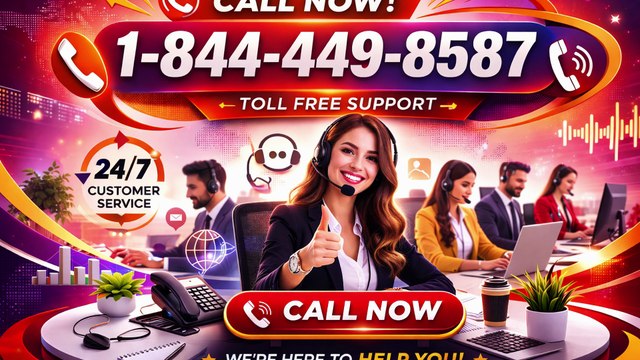 ≋{{CoMpLeTe List}} of Official MALWAREBYTES )TECH SUPPORT™️Phone Numbers ≋