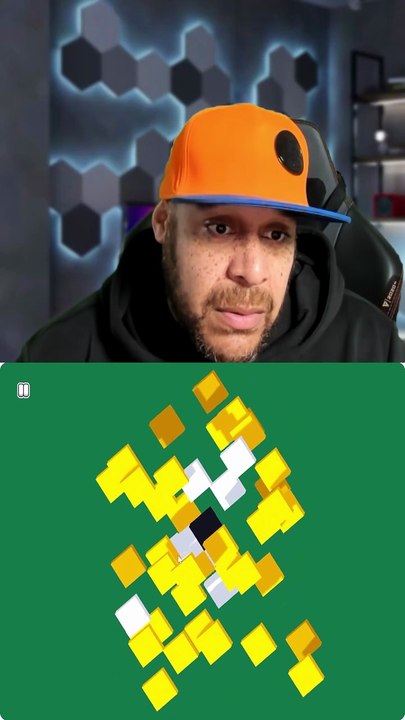 Tu connais Flaboy toi ?