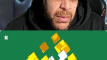 Tu connais Flaboy toi ?