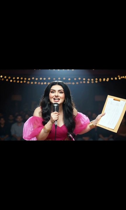 punjabi joks comedy funny jokes, comedy video urdu, funny video