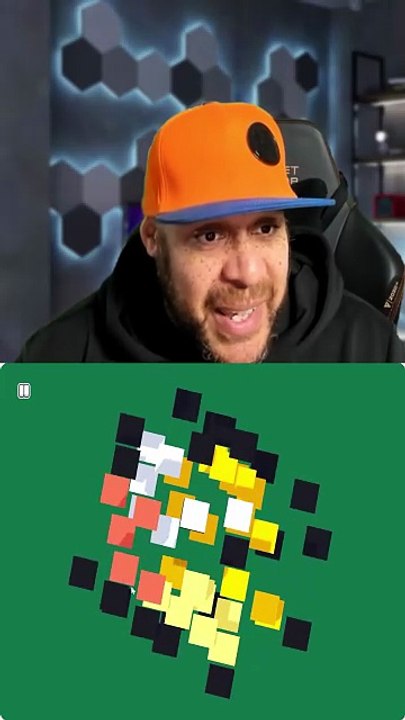 Le petit canard