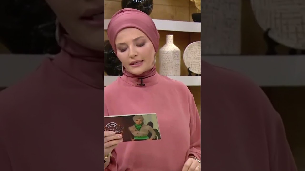 Ağızda Dağılan Un Kurabiyesi | Nermin'in Enfes Mutfağı