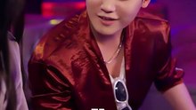抖音新剧上线#鲜嘉臣 - 青云直上，闪婚超级白富美 (下)