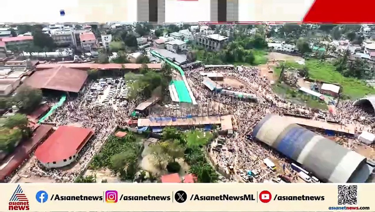 പാർക്കിങ്ങിൻ്റെ പേരിൽ കൊള്ള...  ഒരു കാർ പാർക്ക് ചെയ്യുന്നതിന് 400 രൂപ പിരിച്ച് സ്‌കൂൾ അധികൃതർ