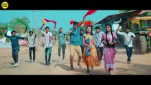 ऐती ओती _ Yeti Oti _ Full Song _ Cg Song _ Sunil Soni _ Anupama Mishra _ Shourya Singh _ Suman