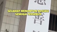 Kebangkitan Di Balik Pengkhianatan - Bahasa Indonesia